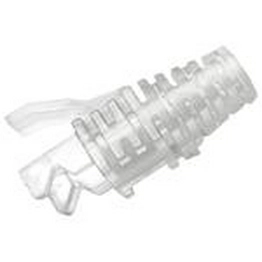 2843048-1 COMMSCOPE