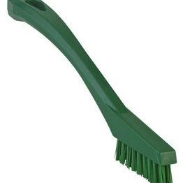 Vikan 44012 image