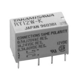 FUJITSU RY-48W-K image