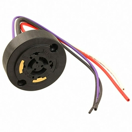 TE Connectivity 2213362-1 image