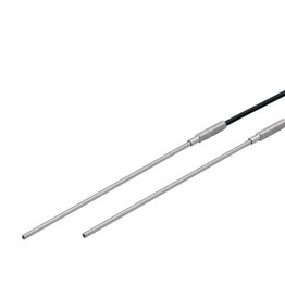 E20750 ifm electronic