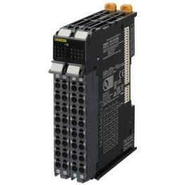 NX-OD6256 OMRON