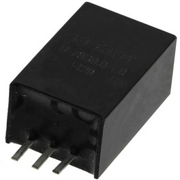 RECOM Power R-78B9.0-1.0 image