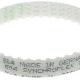 10 / T5 / 200 SS CONTITECH