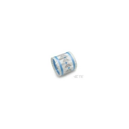 191509-000 TE Connectivity