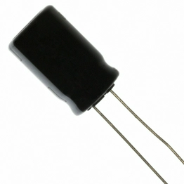 Panasonic EEU-EB1J331 image