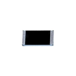 RNCA0603BTE2K00 Stackpole Electronics