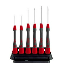 42992 Wiha Tools