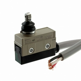 ZC-N2155-MR VCT 3M OMRON