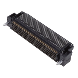 SEAM-50-01-L-10-1-RA-GP-TR samtec