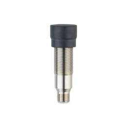 GG714S ifm electronic