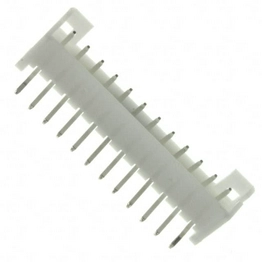1-440055-2 TE Connectivity