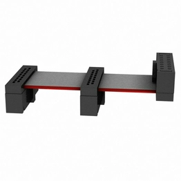 samtec FFSD-08-D-16.00-01-F-N-D02-O image