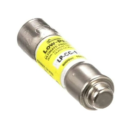 LP-CC-30 EATON