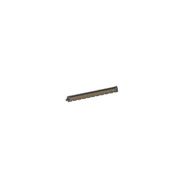 46556-4145-CUT-TAPE molex