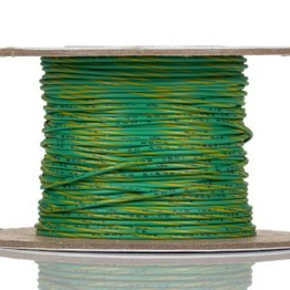 Alpha Wire 6714 GY005 image