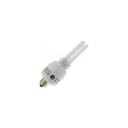 WX-EFYR-2 International Lighting