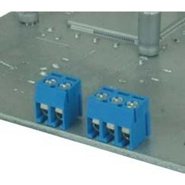 TE0201820000G Amphenol