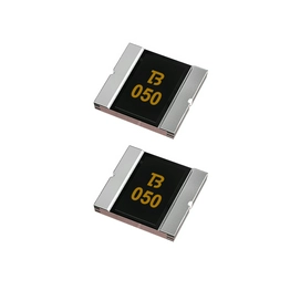 2018L050/60GR LUTETECH