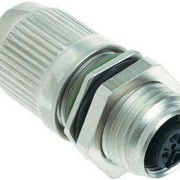 HARTING 21038412525 image