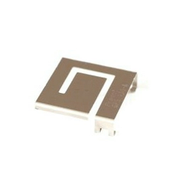 ABRACON PRO-OB-430 image