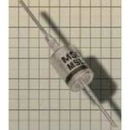 1N5639A Microchip Technology