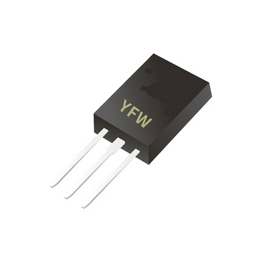 BD441 YFW