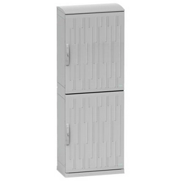 NSYPLA2074G Schneider Electric