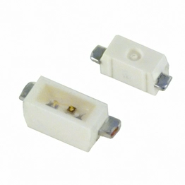 LO Y876-Q2S1-24-0-20-R18-Z OSRAM