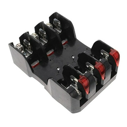 LFH600603CID Littelfuse
