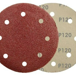 RS 1883433 image
