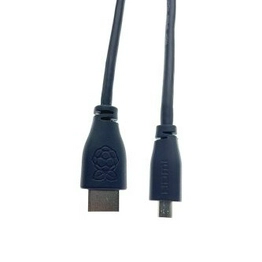 T7732AX-RS Raspberry Pi