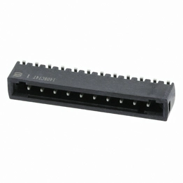 HARTING 14111013002000 image