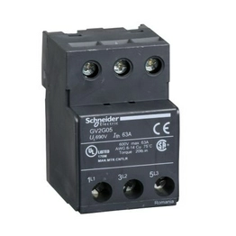 GV2G05 Schneider Electric