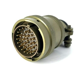 MSW06A20-41P-SR MilSpecWest