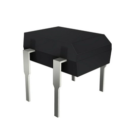 DB207 Hy Electronic