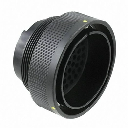 CIRPSE06T40A60PV0N TE Connectivity