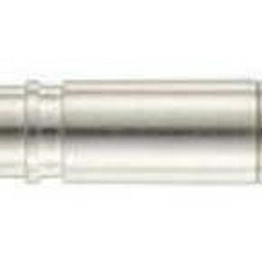 HARTING 09140006403 image