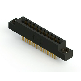 EDAC 355-020-500-203 image