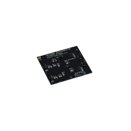 LM4890MMBD Texas Instruments