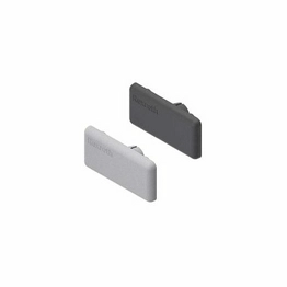 3842548830 Robert Bosch