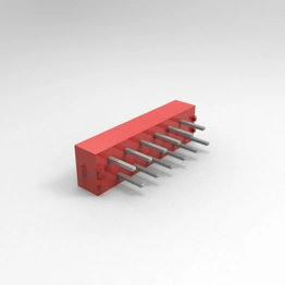 X9127WV-12A4-9TSNRE XKB Connectivity