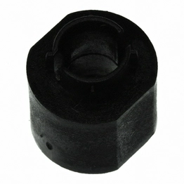 MEC Switches 2S09-09.0 image