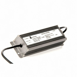 LXV150-024SW Advanced Energy