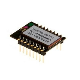 LAMBDA80C-24D RF Solutions