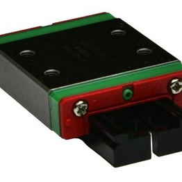360805 RS