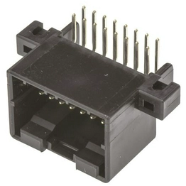 TE Connectivity 174053-2 image