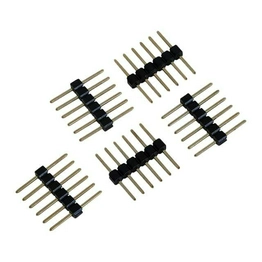 240-004 DIGILENT