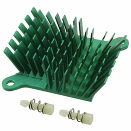 ATS-1039-C1-R0 Advanced Thermal Solutions