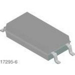 VOL618A-3X001T Vishay Intertechnology